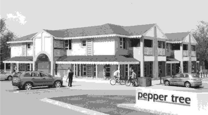 Commercial Property for Sale in Groot Brakrivier Western Cape